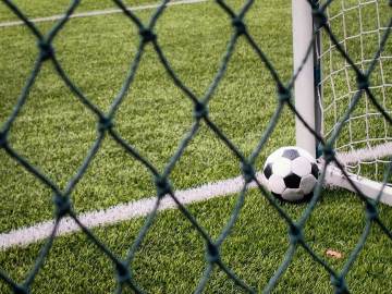 阿根廷🇦🇷战歌 球王梅西能否带领潘帕斯雄鹰不免成功🏆梅西｜沙巴官网官网（配图示意）
